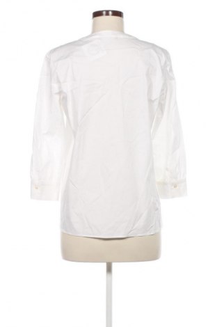 Damen Shirt Taifun, Größe M, Farbe Weiß, Preis 15,99 €