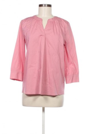 Dámská halenka Taifun, Velikost M, Barva Růžová, Cena  529,00 Kč