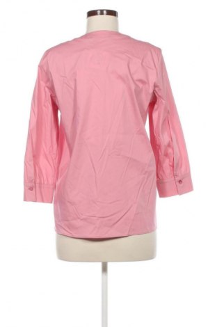 Dámská halenka Taifun, Velikost M, Barva Růžová, Cena  529,00 Kč