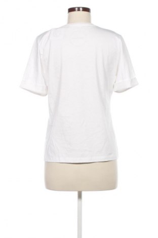 Női blúz Taifun, Méret M, Szín Fehér, Ár 9 119 Ft