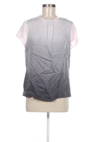 Női blúz Taifun, Méret M, Szín Sokszínű, Ár 8 869 Ft