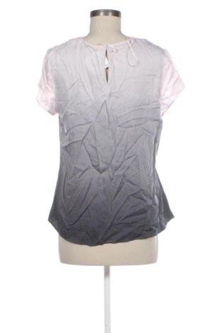 Női blúz Taifun, Méret M, Szín Sokszínű, Ár 8 869 Ft