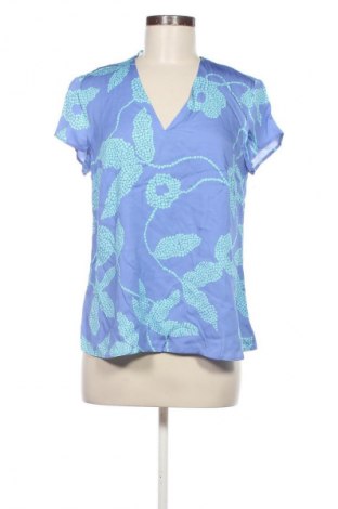 Női blúz Taifun, Méret M, Szín Sokszínű, Ár 13 129 Ft