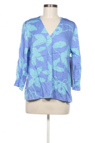 Dámská halenka Taifun, Velikost M, Barva Vícebarevné, Cena  529,00 Kč