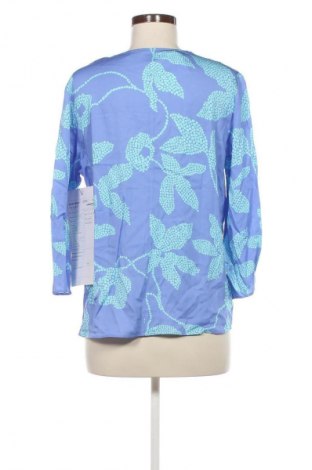 Dámská halenka Taifun, Velikost M, Barva Vícebarevné, Cena  529,00 Kč