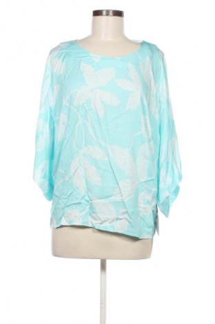 Dámská halenka Taifun, Velikost M, Barva Vícebarevné, Cena  259,00 Kč