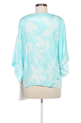 Dámská halenka Taifun, Velikost M, Barva Vícebarevné, Cena  259,00 Kč