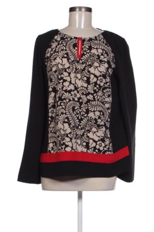 Dámská halenka Taifun, Velikost S, Barva Vícebarevné, Cena  179,00 Kč