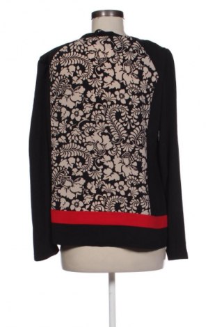 Dámská halenka Taifun, Velikost S, Barva Vícebarevné, Cena  179,00 Kč