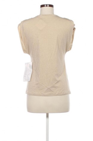 Női blúz Taifun, Méret M, Szín Sokszínű, Ár 16 139 Ft