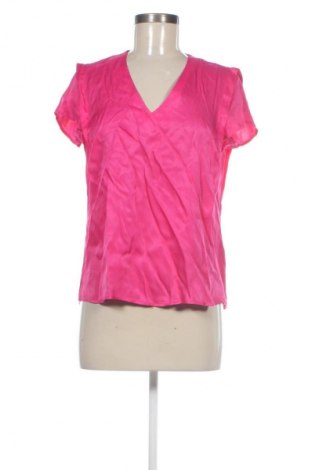 Női blúz Taifun, Méret M, Szín Rózsaszín, Ár 9 619 Ft