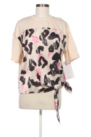 Dámska blúza Taifun, Veľkosť M, Farba Viacfarebná, Cena  21,95 €