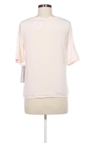 Női blúz Taifun, Méret M, Szín Sokszínű, Ár 16 139 Ft