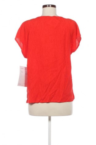 Női blúz Taifun, Méret M, Szín Piros, Ár 16 139 Ft
