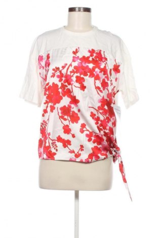 Dámská halenka Taifun, Velikost M, Barva Vícebarevné, Cena  849,00 Kč