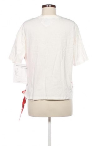 Dámská halenka Taifun, Velikost M, Barva Vícebarevné, Cena  849,00 Kč