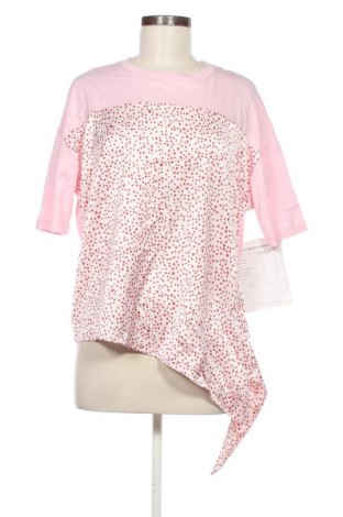 Dámska blúza Taifun, Veľkosť M, Farba Viacfarebná, Cena  19,95 €