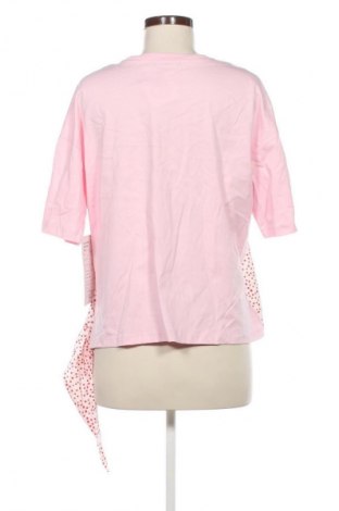 Dámska blúza Taifun, Veľkosť M, Farba Viacfarebná, Cena  19,95 €