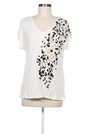 Dámská halenka Taifun, Velikost M, Barva Vícebarevné, Cena  539,00 Kč