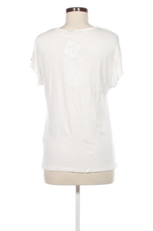 Dámská halenka Taifun, Velikost M, Barva Vícebarevné, Cena  539,00 Kč