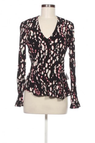 Női blúz Taifun, Méret M, Szín Sokszínű, Ár 11 439 Ft
