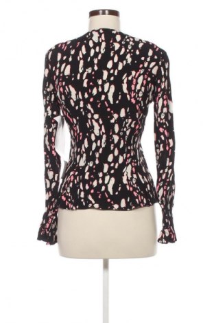 Női blúz Taifun, Méret M, Szín Sokszínű, Ár 11 439 Ft