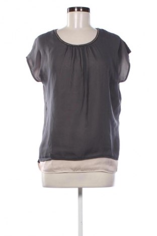 Dámská halenka Taifun, Velikost M, Barva Šedá, Cena  219,00 Kč