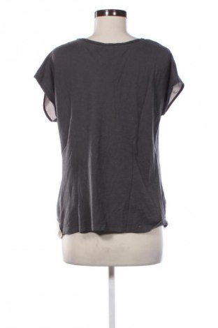 Dámská halenka Taifun, Velikost M, Barva Šedá, Cena  219,00 Kč