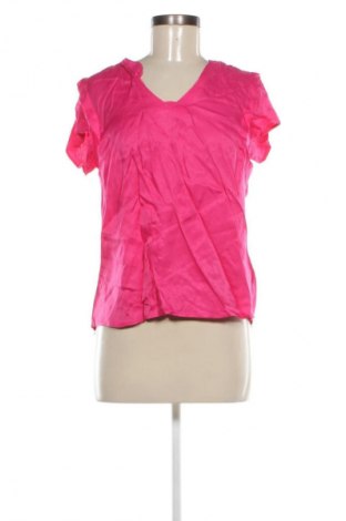 Dámská halenka Taifun, Velikost M, Barva Růžová, Cena  849,00 Kč