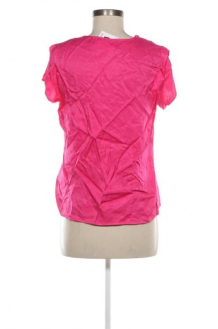 Dámská halenka Taifun, Velikost M, Barva Růžová, Cena  849,00 Kč