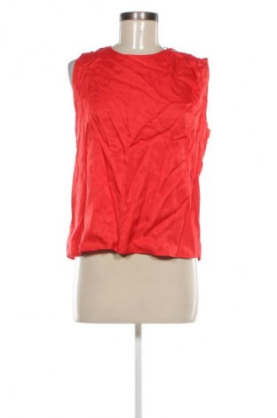 Dámská halenka Taifun, Velikost M, Barva Červená, Cena  559,00 Kč