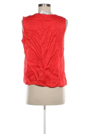 Dámská halenka Taifun, Velikost M, Barva Červená, Cena  559,00 Kč