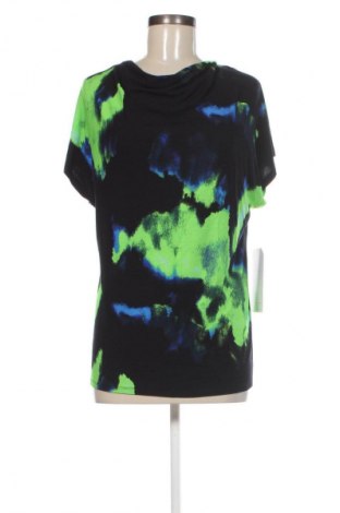 Női blúz Taifun, Méret M, Szín Sokszínű, Ár 9 369 Ft