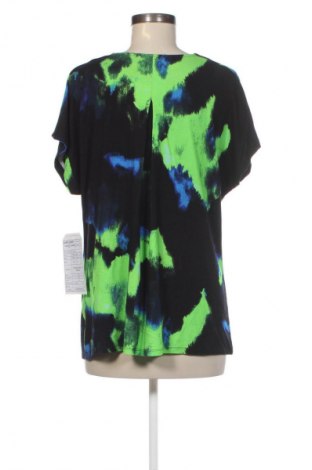 Női blúz Taifun, Méret M, Szín Sokszínű, Ár 9 369 Ft