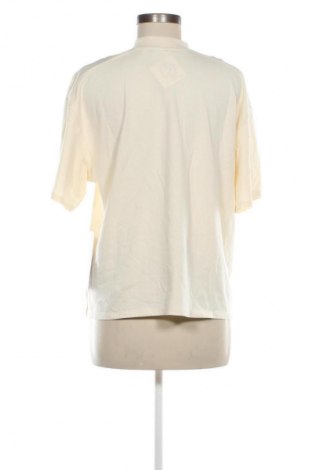 Női blúz Taifun, Méret M, Szín Bézs, Ár 9 119 Ft