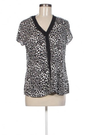 Női blúz Taifun, Méret M, Szín Sokszínű, Ár 8 869 Ft