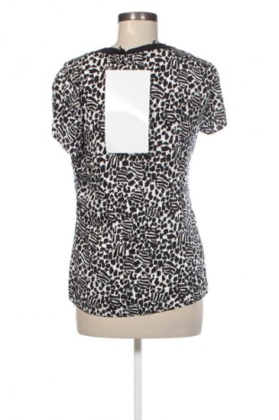 Női blúz Taifun, Méret M, Szín Sokszínű, Ár 8 869 Ft