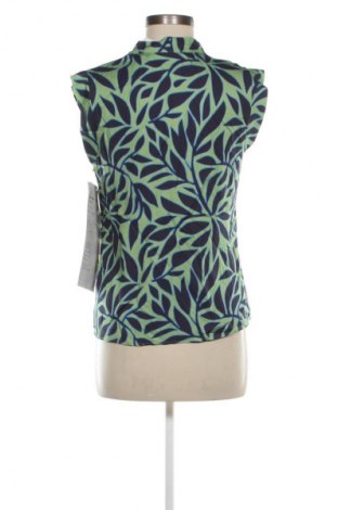 Női blúz Taifun, Méret M, Szín Sokszínű, Ár 9 119 Ft