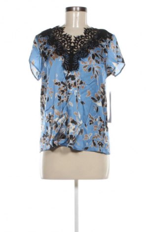 Női blúz Taifun, Méret M, Szín Sokszínű, Ár 9 619 Ft