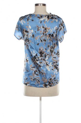 Női blúz Taifun, Méret M, Szín Sokszínű, Ár 9 619 Ft