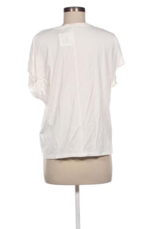 Női blúz Taifun, Méret L, Szín Fehér, Ár 8 869 Ft