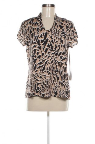 Női blúz Taifun, Méret M, Szín Sokszínű, Ár 9 619 Ft