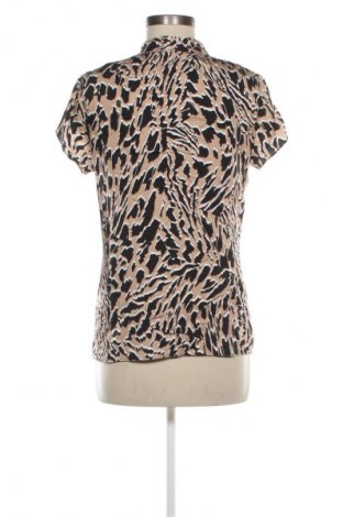 Női blúz Taifun, Méret M, Szín Sokszínű, Ár 9 619 Ft