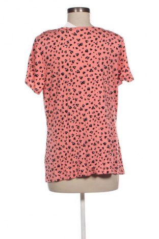 Γυναικεία μπλούζα Taifun, Μέγεθος L, Χρώμα Πολύχρωμο, Τιμή 13,99 €