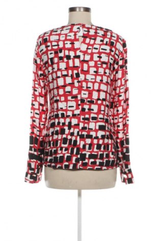 Damen Shirt Taifun, Größe M, Farbe Mehrfarbig, Preis 8,99 €