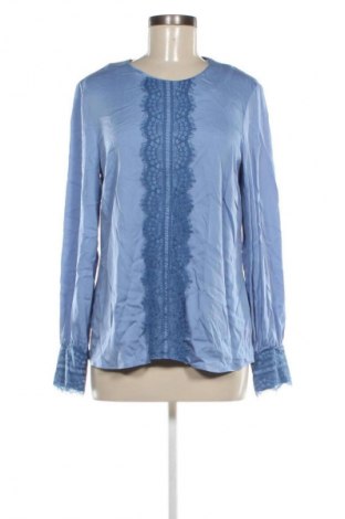 Női blúz Taifun, Méret M, Szín Kék, Ár 6 499 Ft