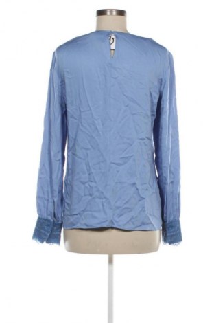 Női blúz Taifun, Méret M, Szín Kék, Ár 6 499 Ft