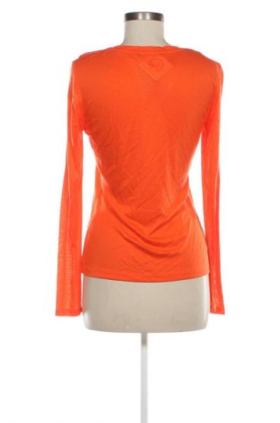 Női blúz Taifun, Méret M, Szín Narancssárga
, Ár 6 499 Ft