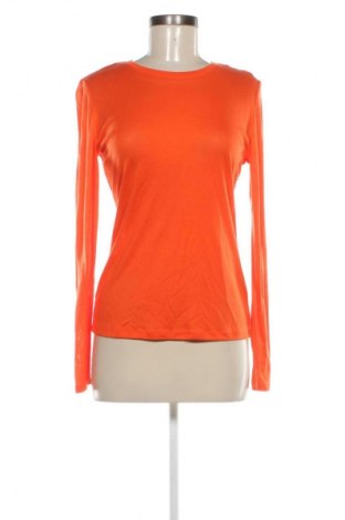 Női blúz Taifun, Méret M, Szín Narancssárga
, Ár 6 499 Ft