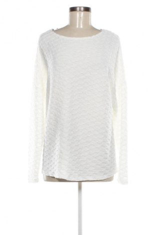 Női blúz Taifun, Méret L, Szín Fehér, Ár 7 659 Ft